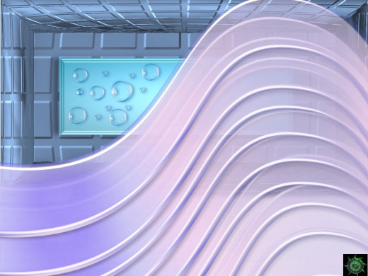 296524 (a): :1024x768